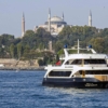 Davet Teknesi İstanbul